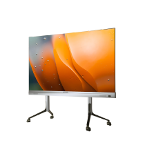 Standard LED