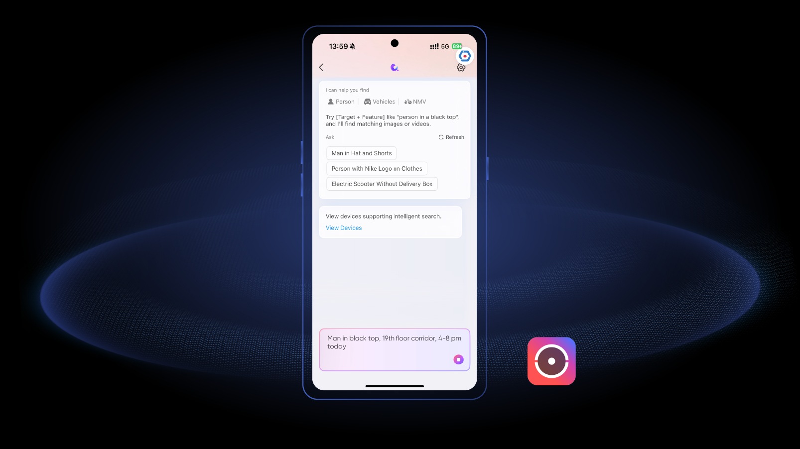 HikConnect