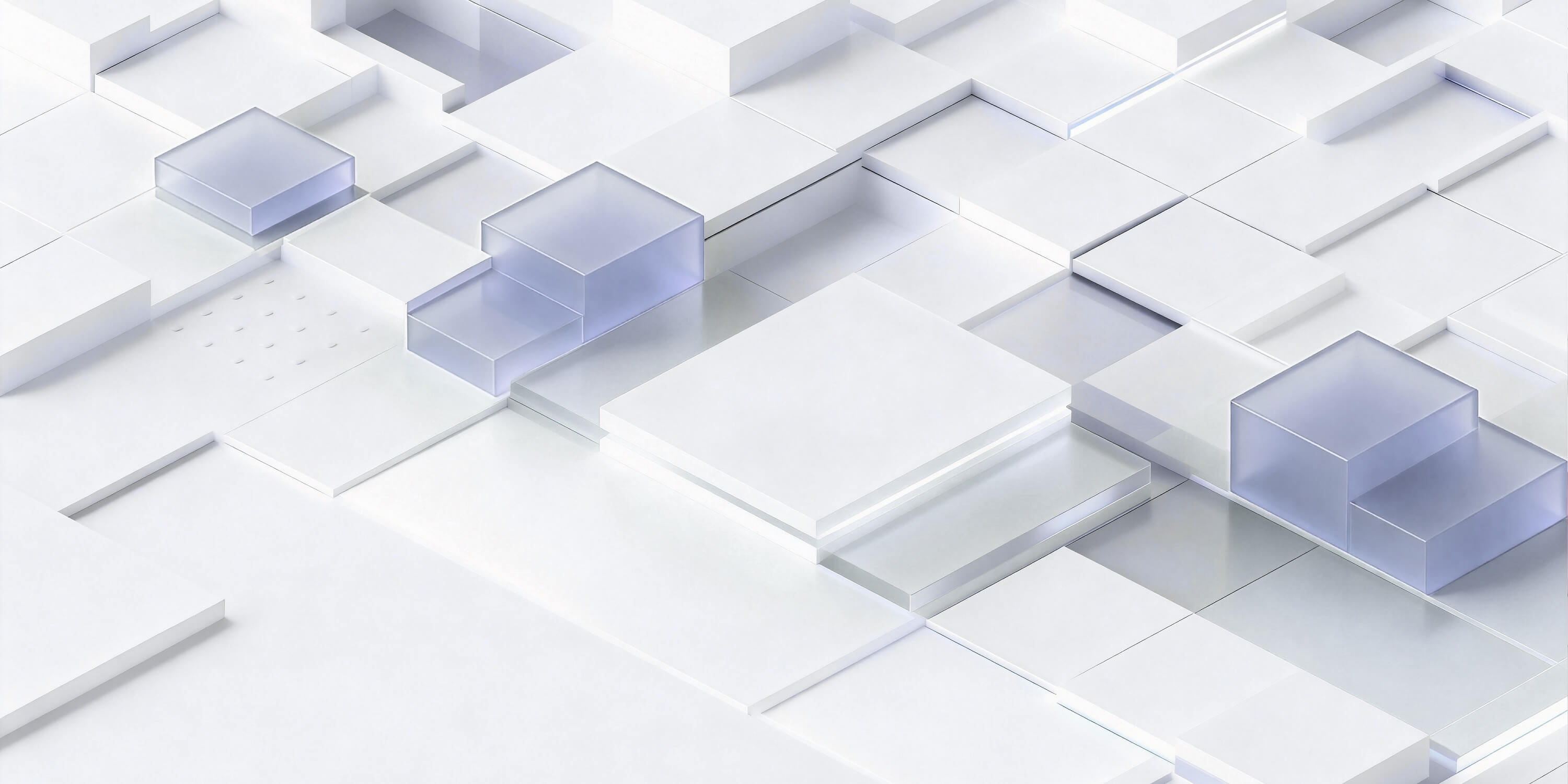 Resource Center entrance background image